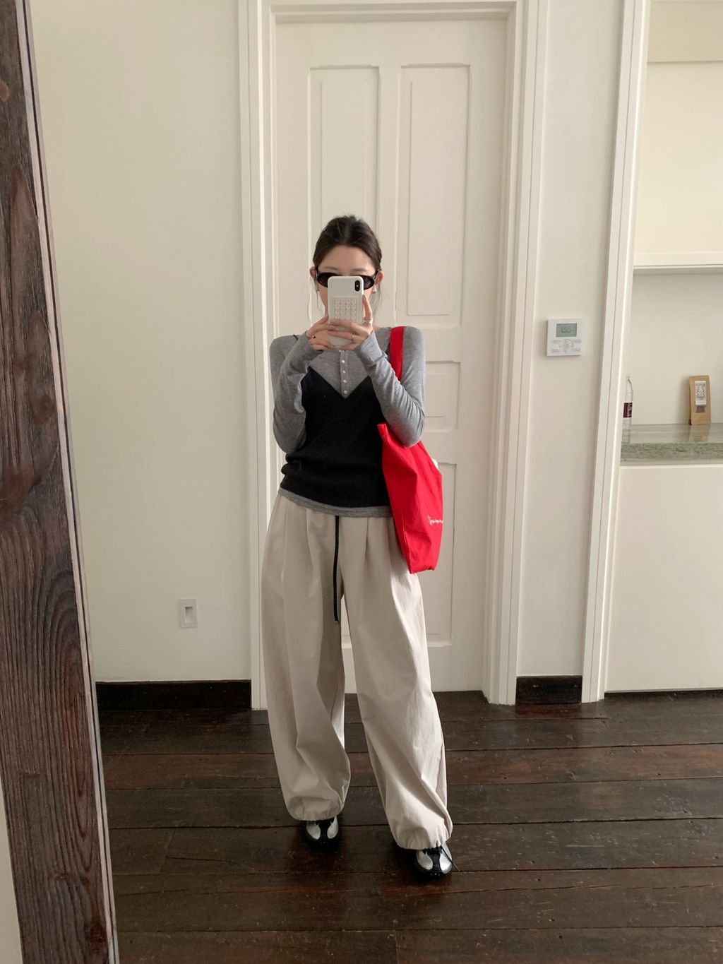 608ae1e7257c2b3ccee8c25ba2c170ed