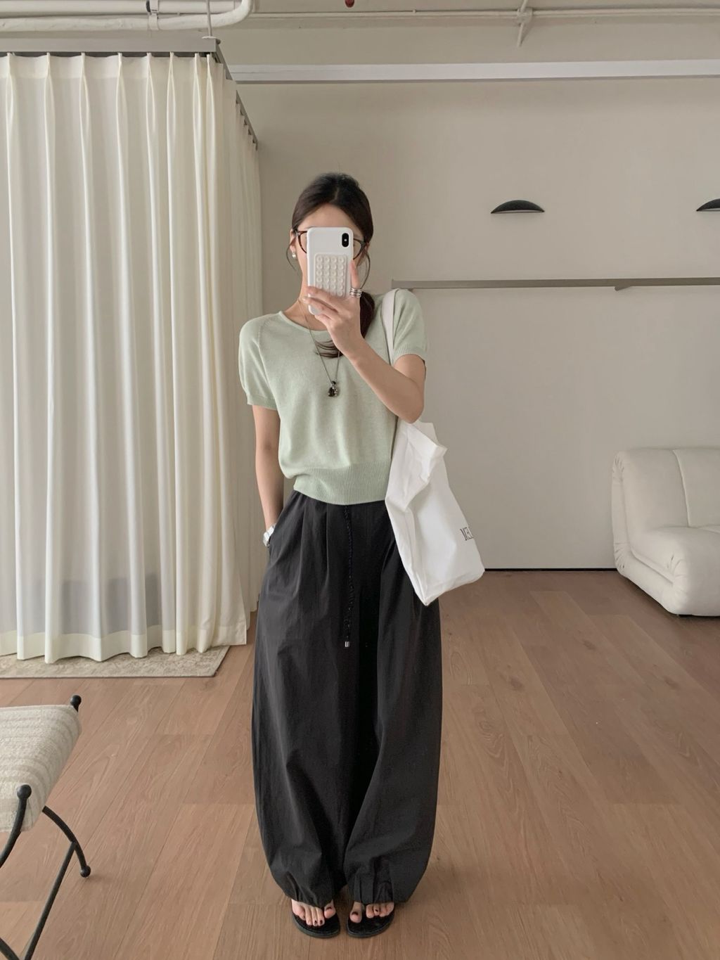 6410d2030d0356b990af5fd0d54c1fe1