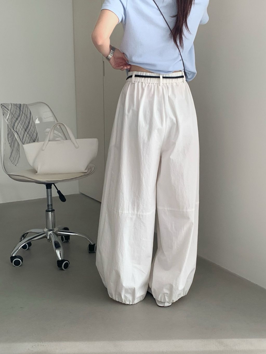 4dd8a86bf35c5b9feed83357e6bbe3ff