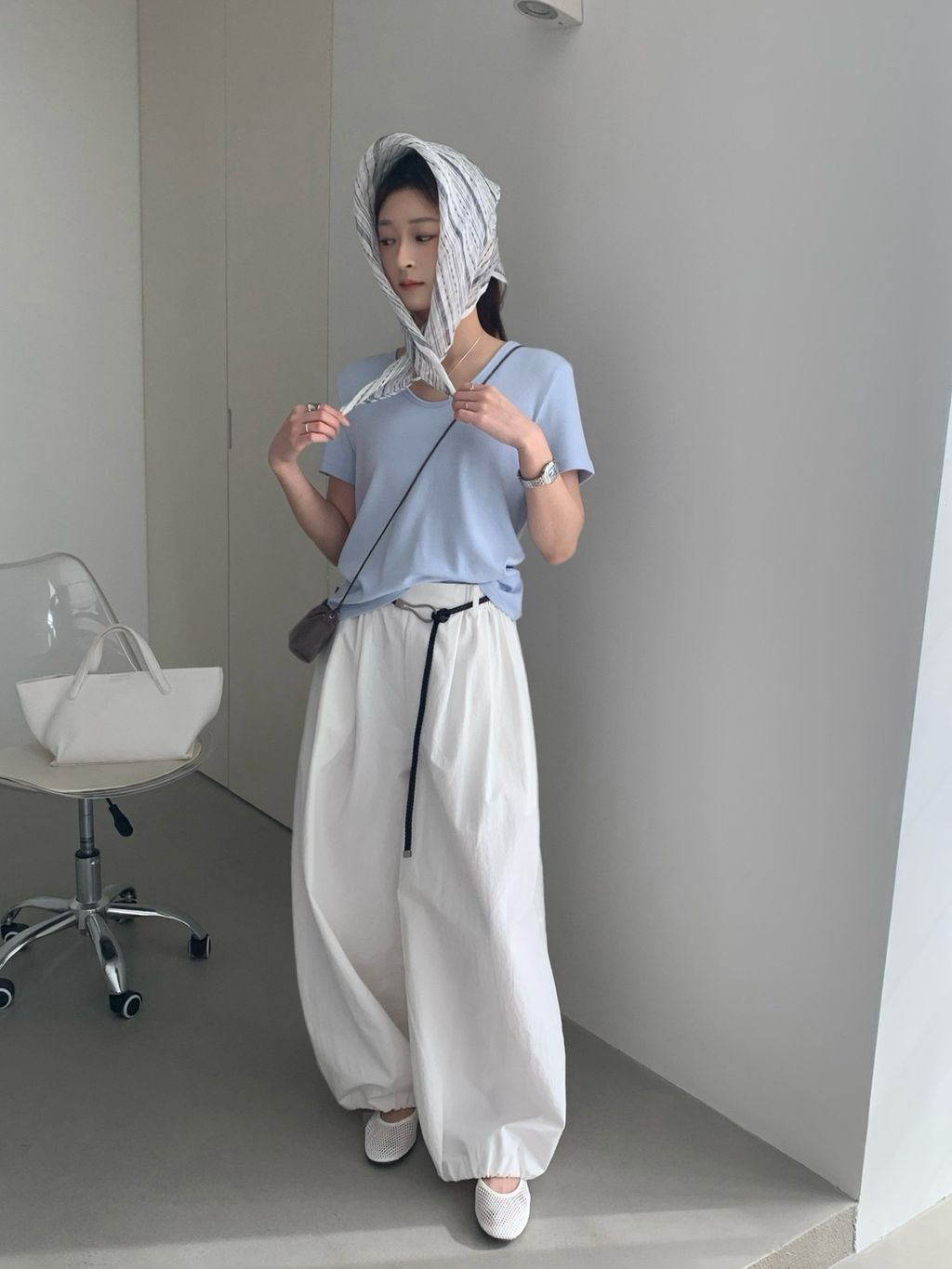 8f6d20818b889779e4f255ee952cfefa