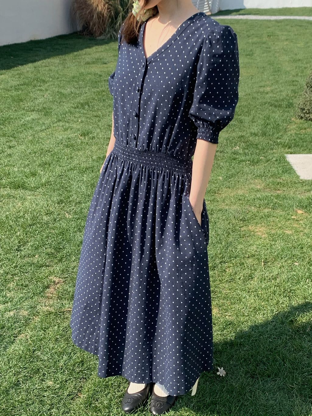 a1e6e99f1974573b8261810669f605a8