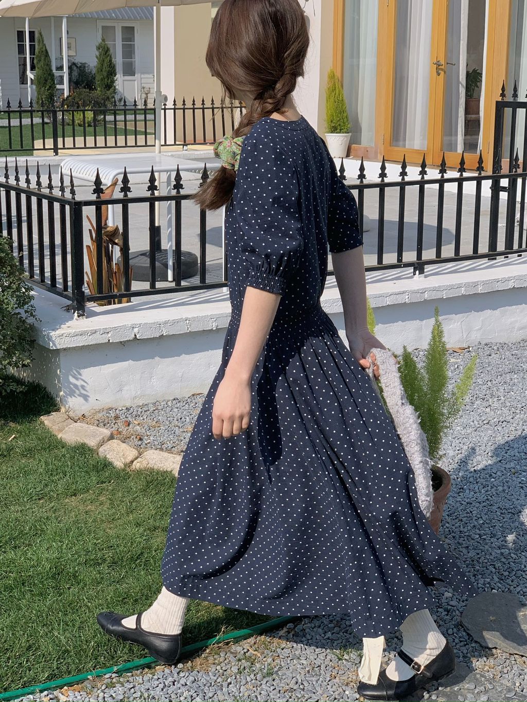 e0bc5ba3c1de47be5fcc8df01f1a9214