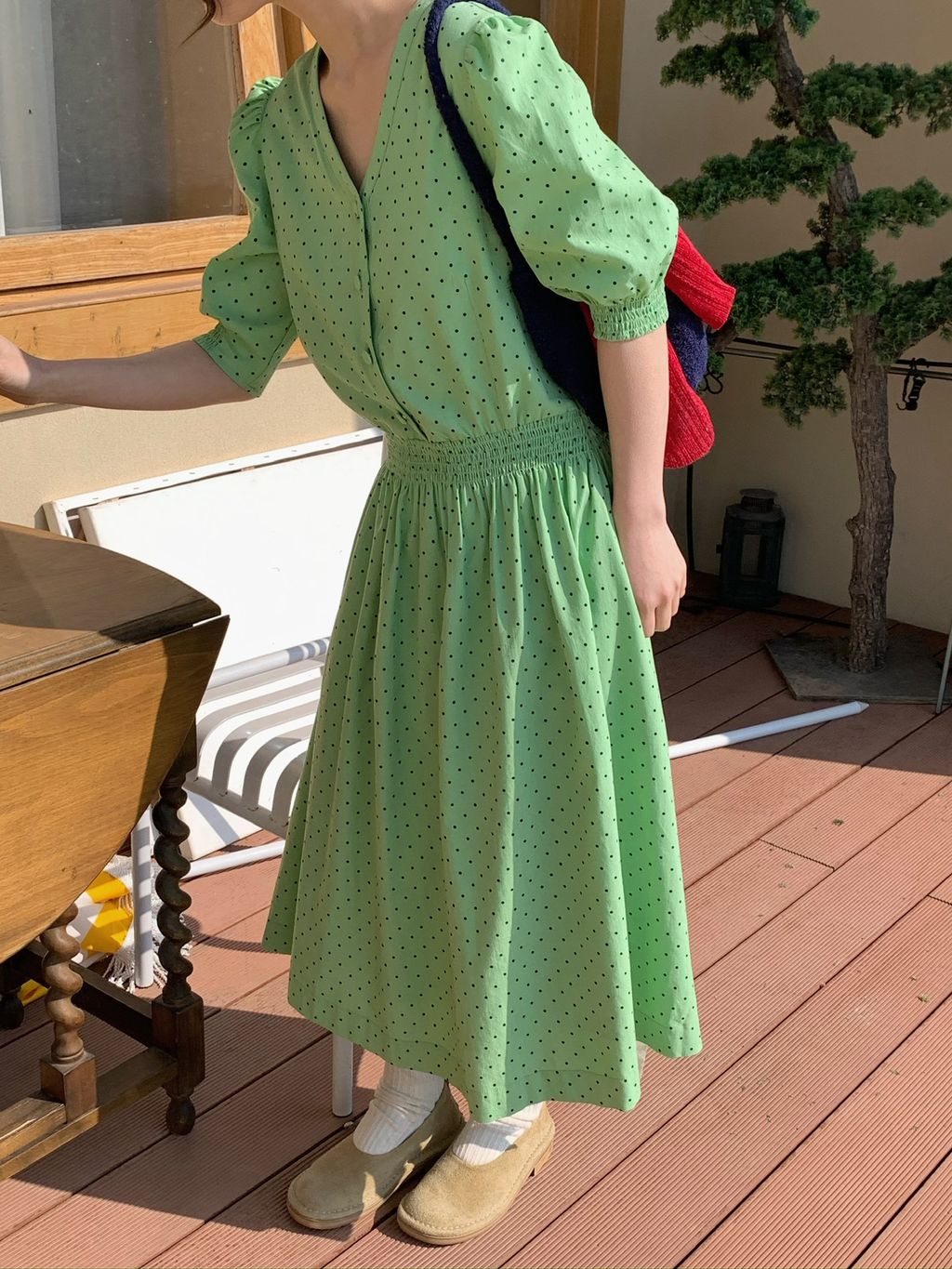 857a7e1638a9d326369b9a78388d142d