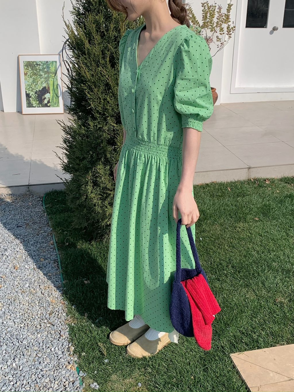 c2ea273f626291cd1199d05cae6c8dcc