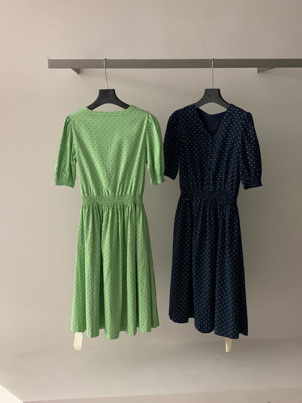 fc2a38e9d373023b97de644fec3bae11