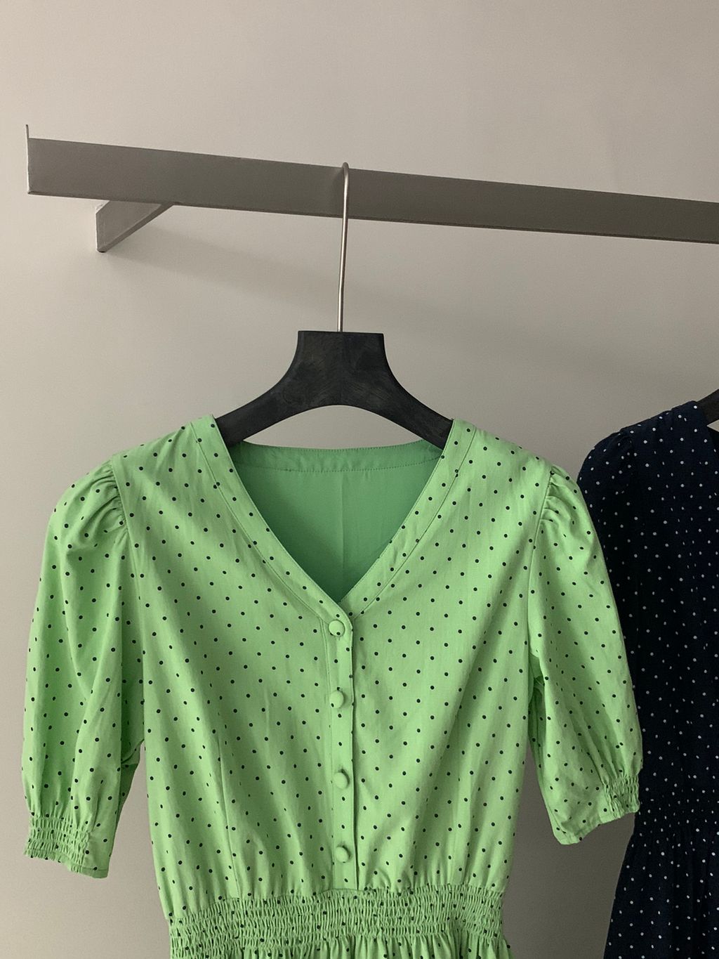 720e7b506a7a69e3725eb3c7ae62db93