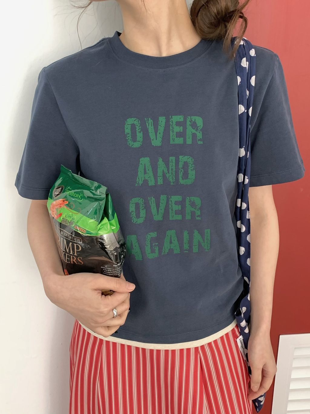 511d242e49eb498bf1c5e54ebc8bb776