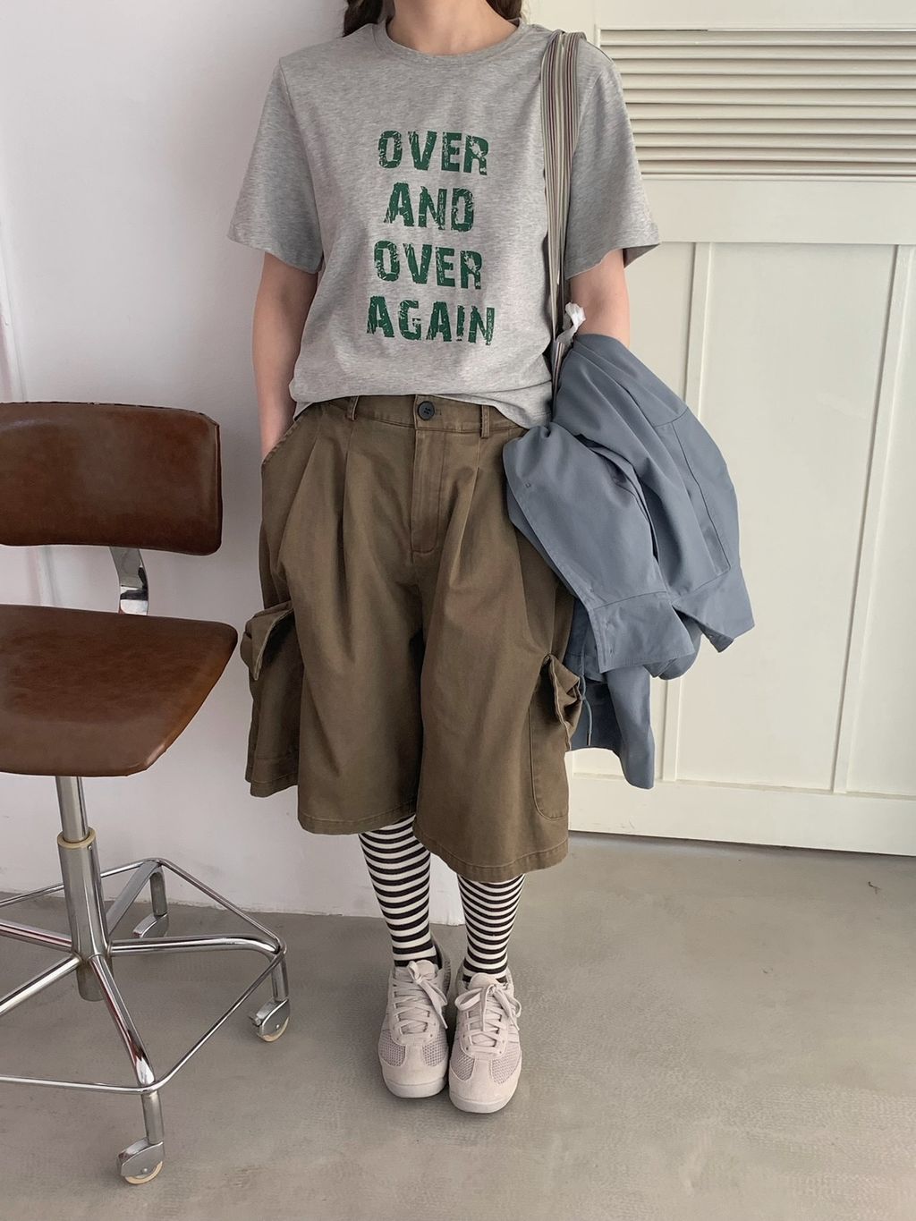 a8c31f22b6cc4f4e58acb1fa0698b114