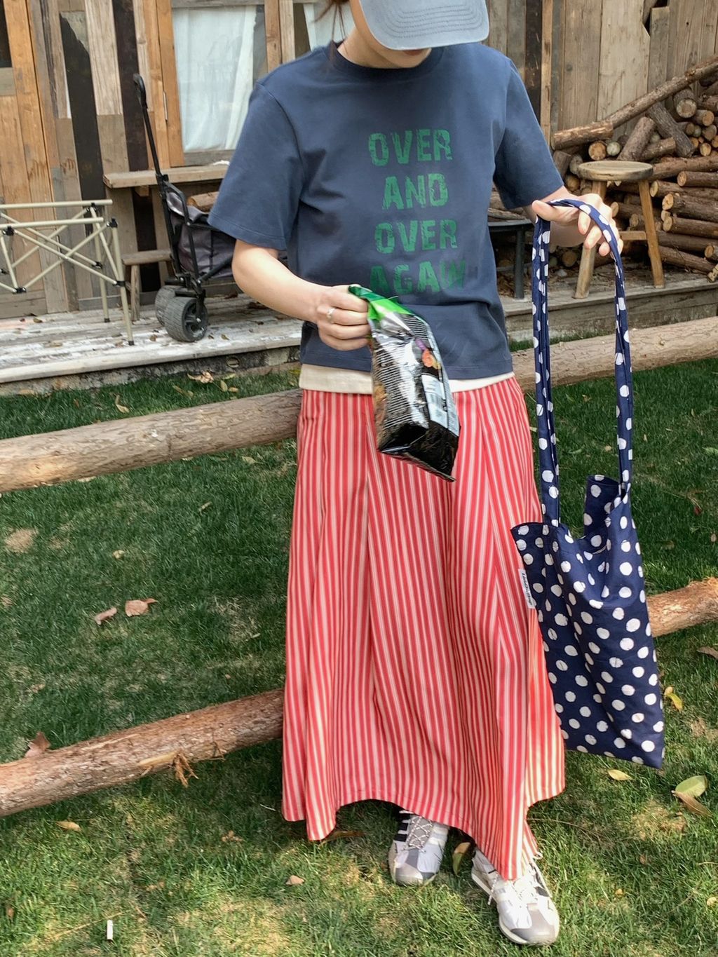 19cc45550ab5dedefea17ea704817493