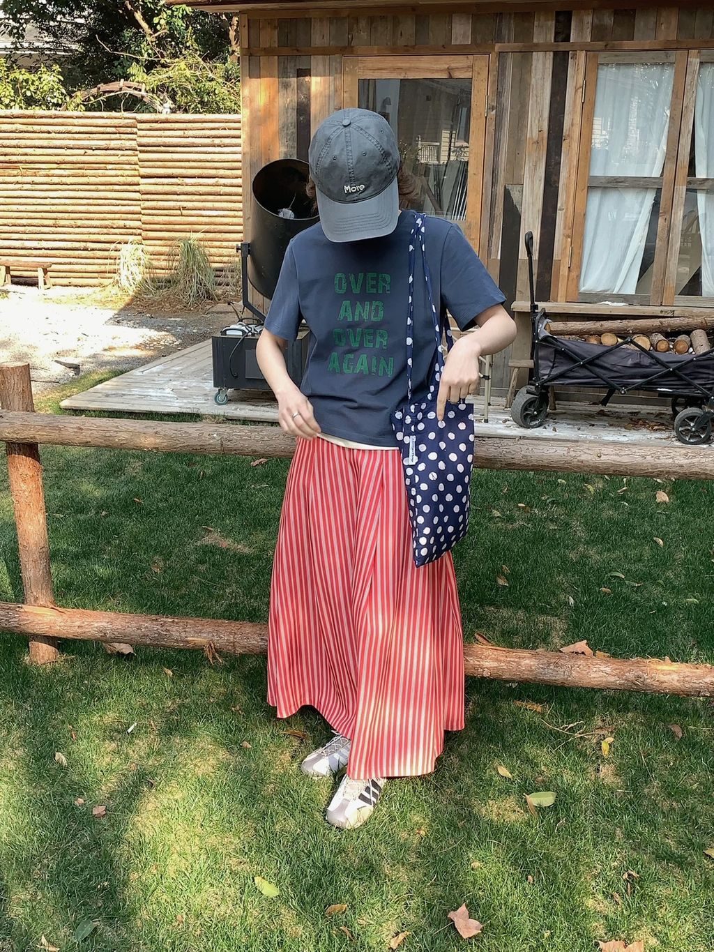 bce18b547899f6fd5bcf71e1d2d3e54a