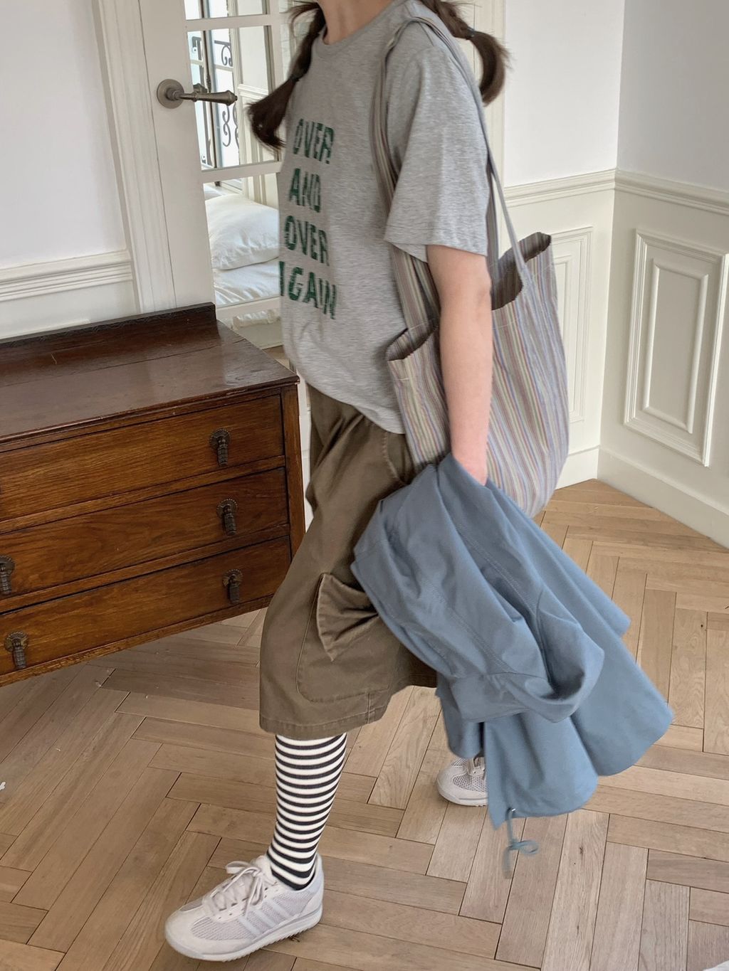 3368d6b712288c2d1940d901da3d803d