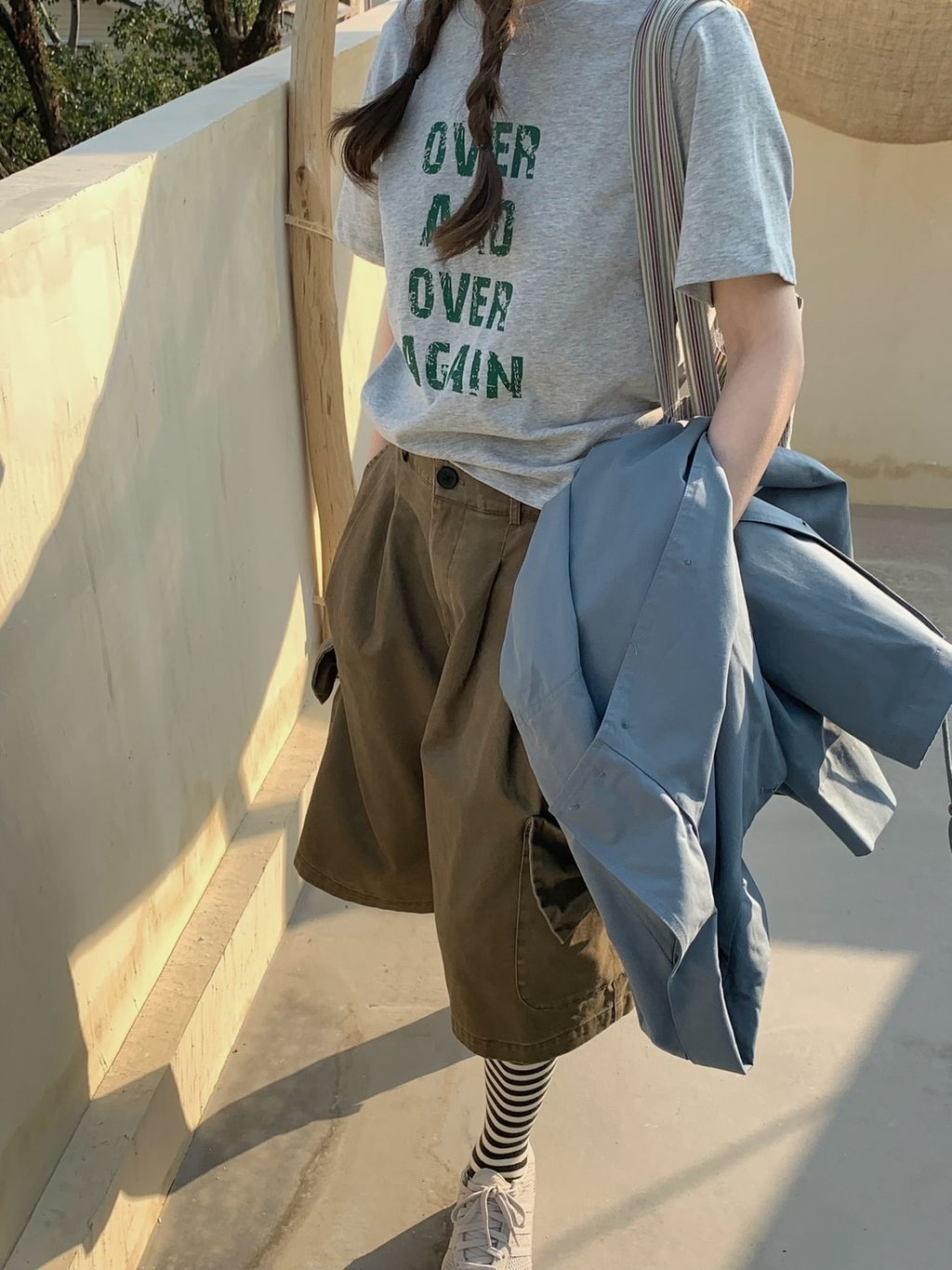 de696252b2f04d1ff6f8aec37faa1b98