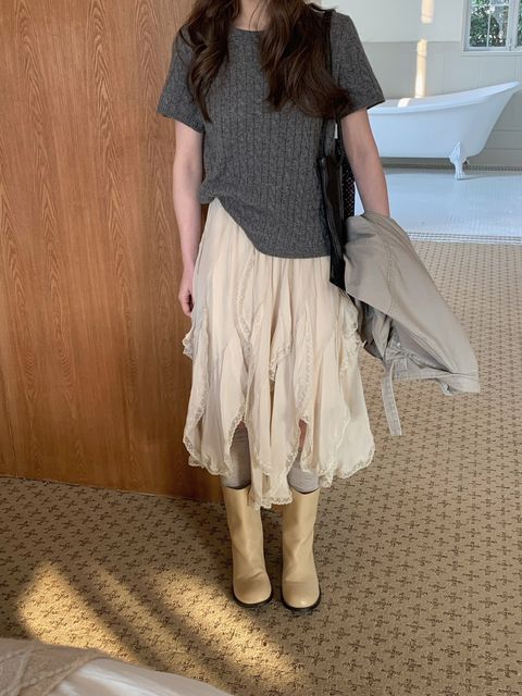 81f974e1a392aca9201f60572ac2bf94