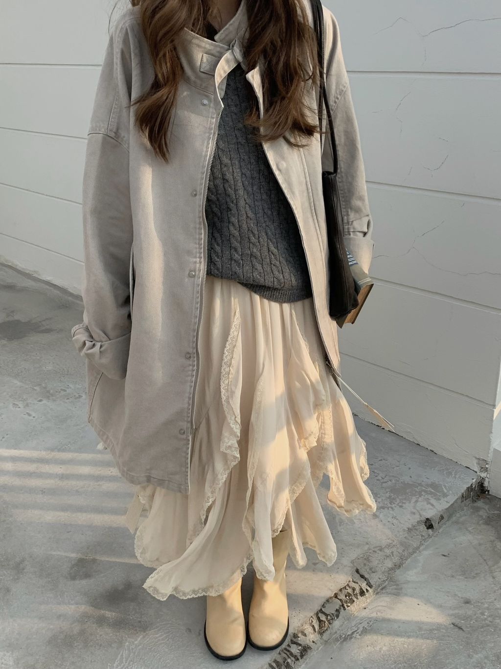 f591ae812114baf38089d50b50c1bc18