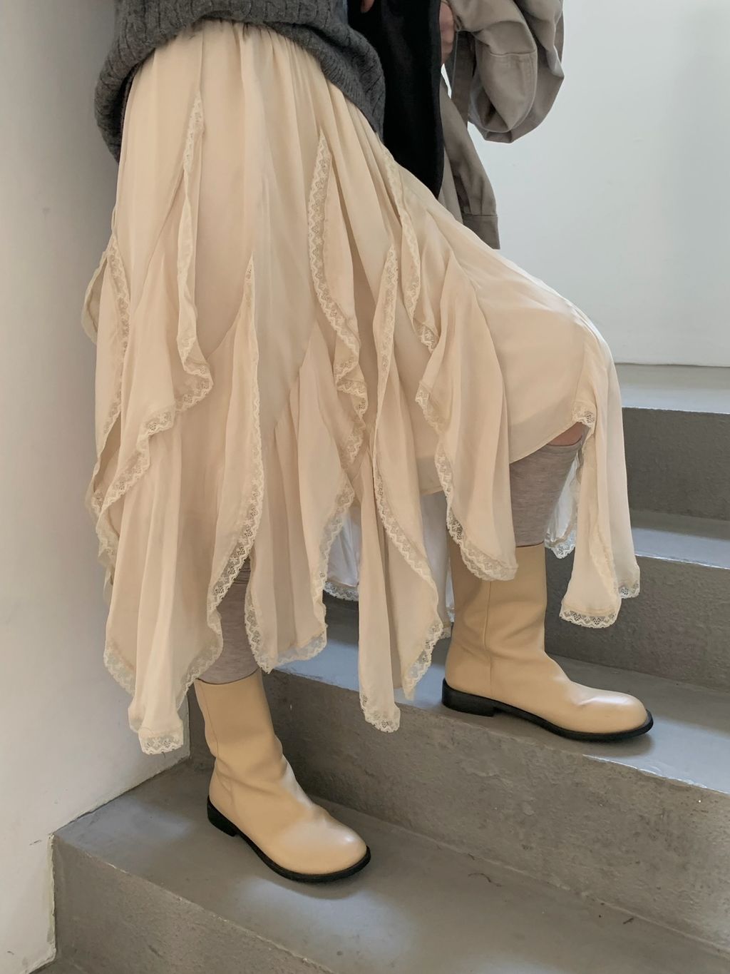 7e7f1bed9acaf38a82c97842c2f0777f