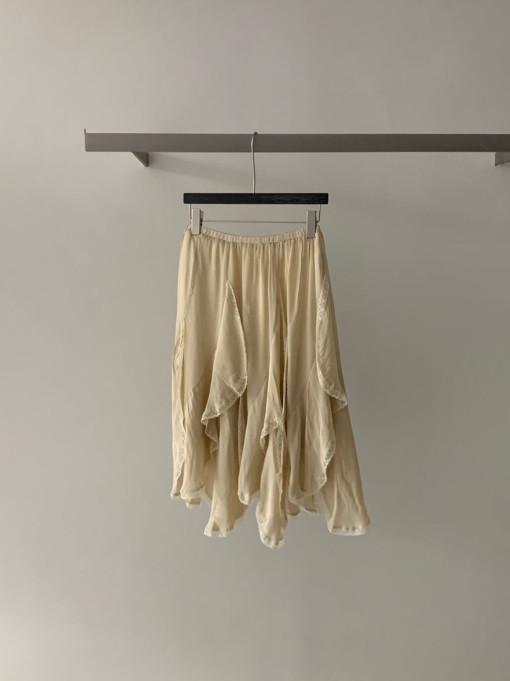 0ff262969d5398318eac39699e4d6ab5