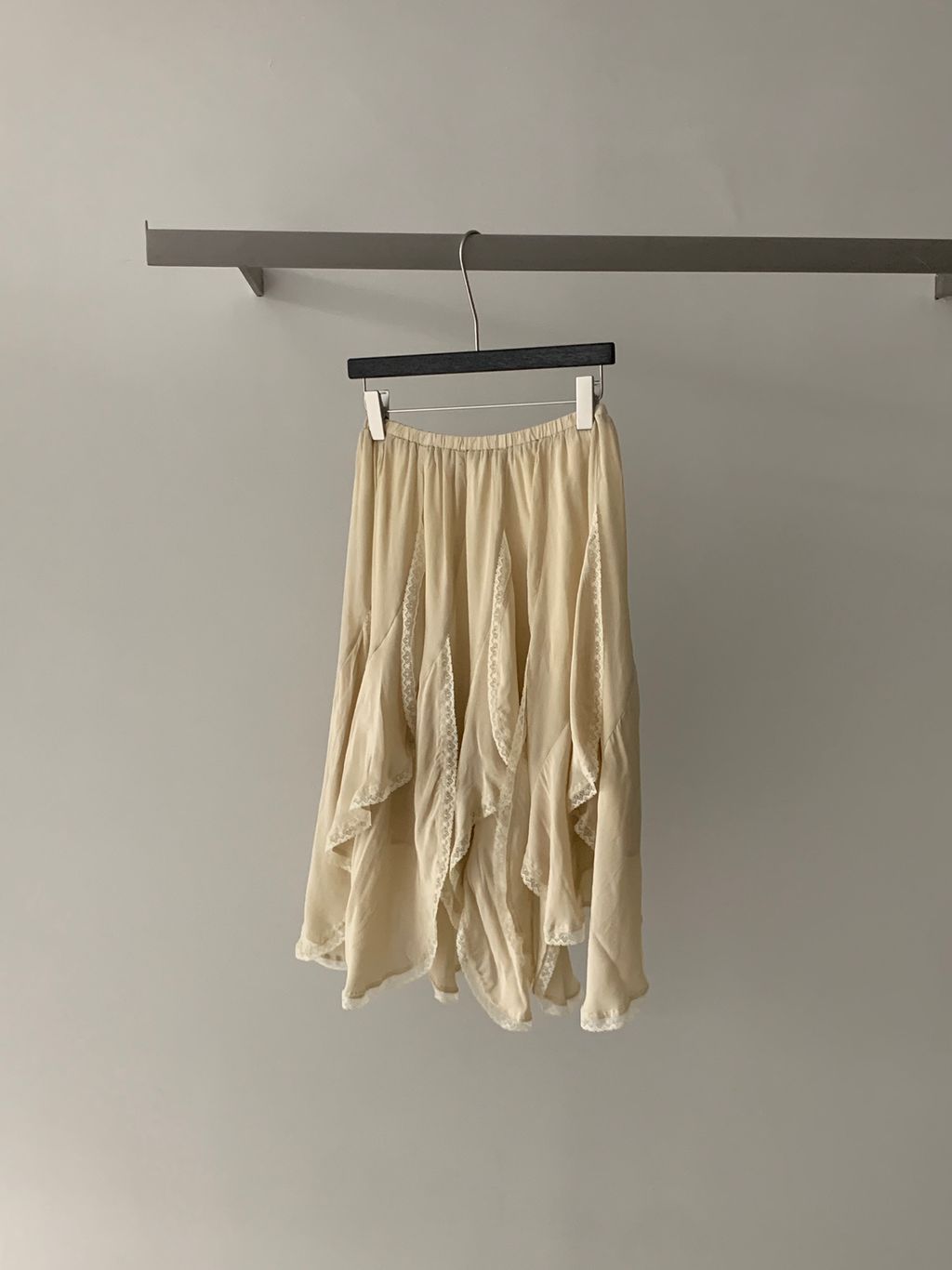 36cf05e7de21f22fad4774d5faca37ee