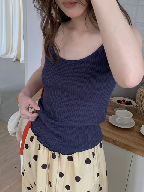 2f2a4ed7ba6d6d713442b0d5f8e9c461