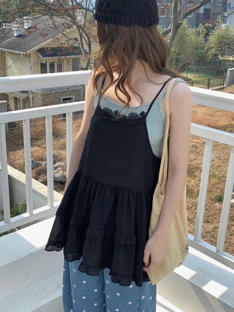 d0d157adc0ba82bdc03026e2d17b68f6