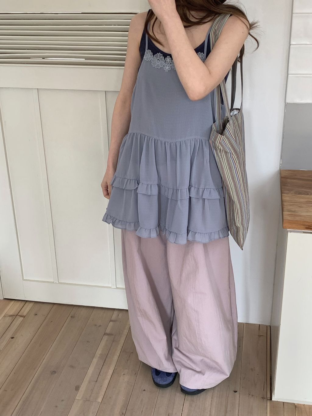 e904c96b56caf205981732df5dc7a318