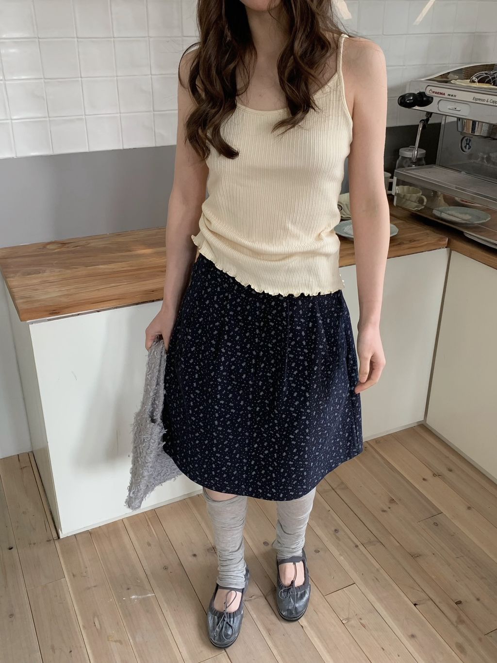 e3d200efe4a3d30d367c97d39ccd4fff