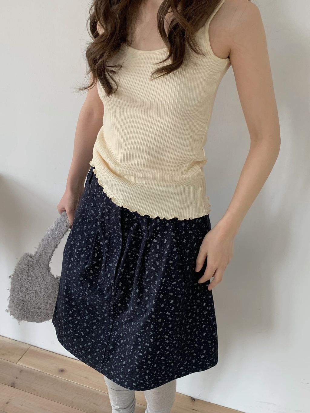 1c08e7176ff8fab0d380768f82d38a75