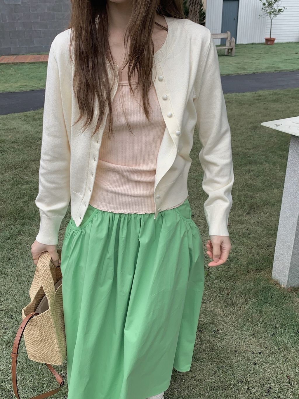 6ec2df782943844c45b6d6cb1fbb5537