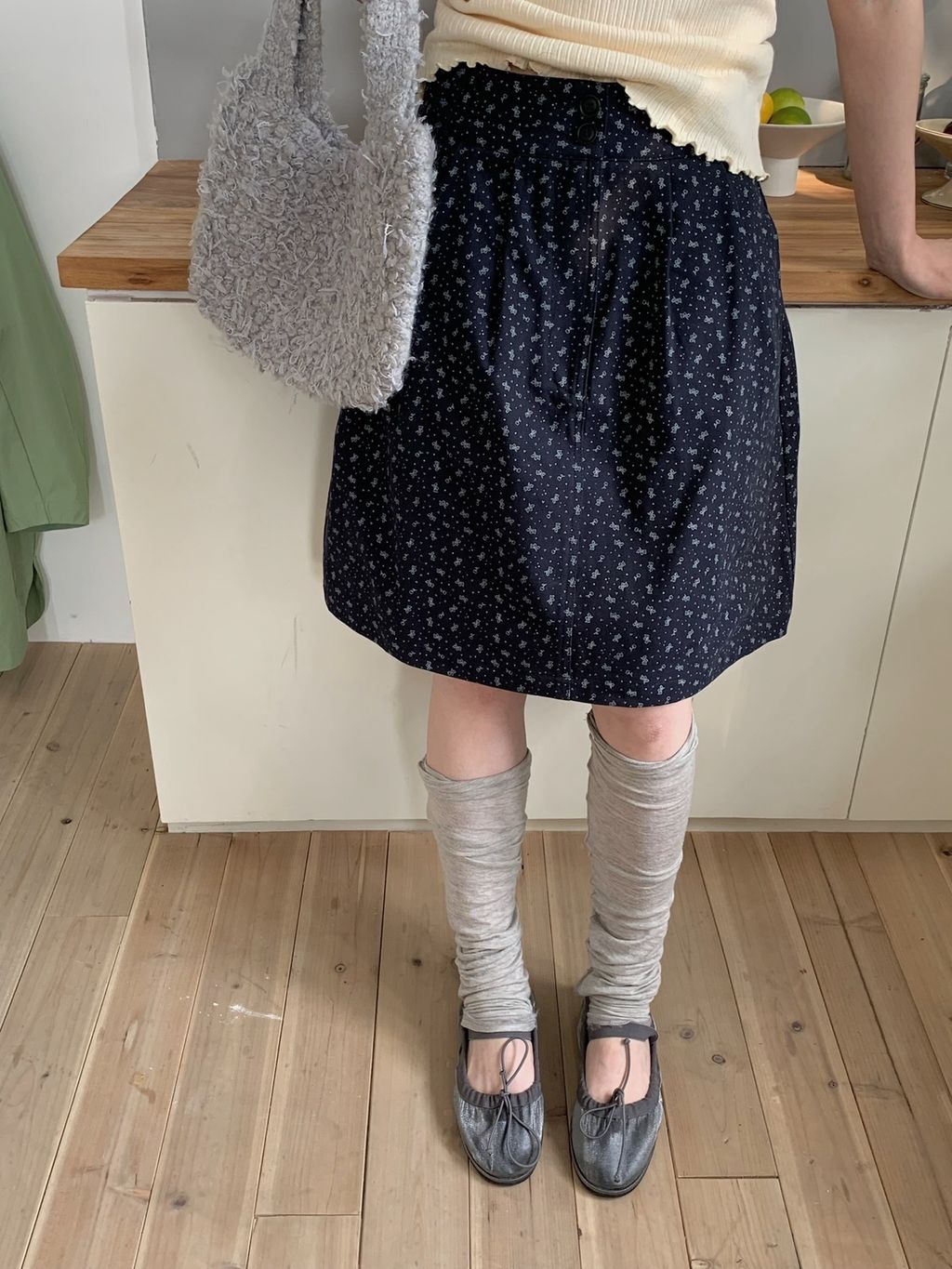 30ffe985a368de197617944c822689f1