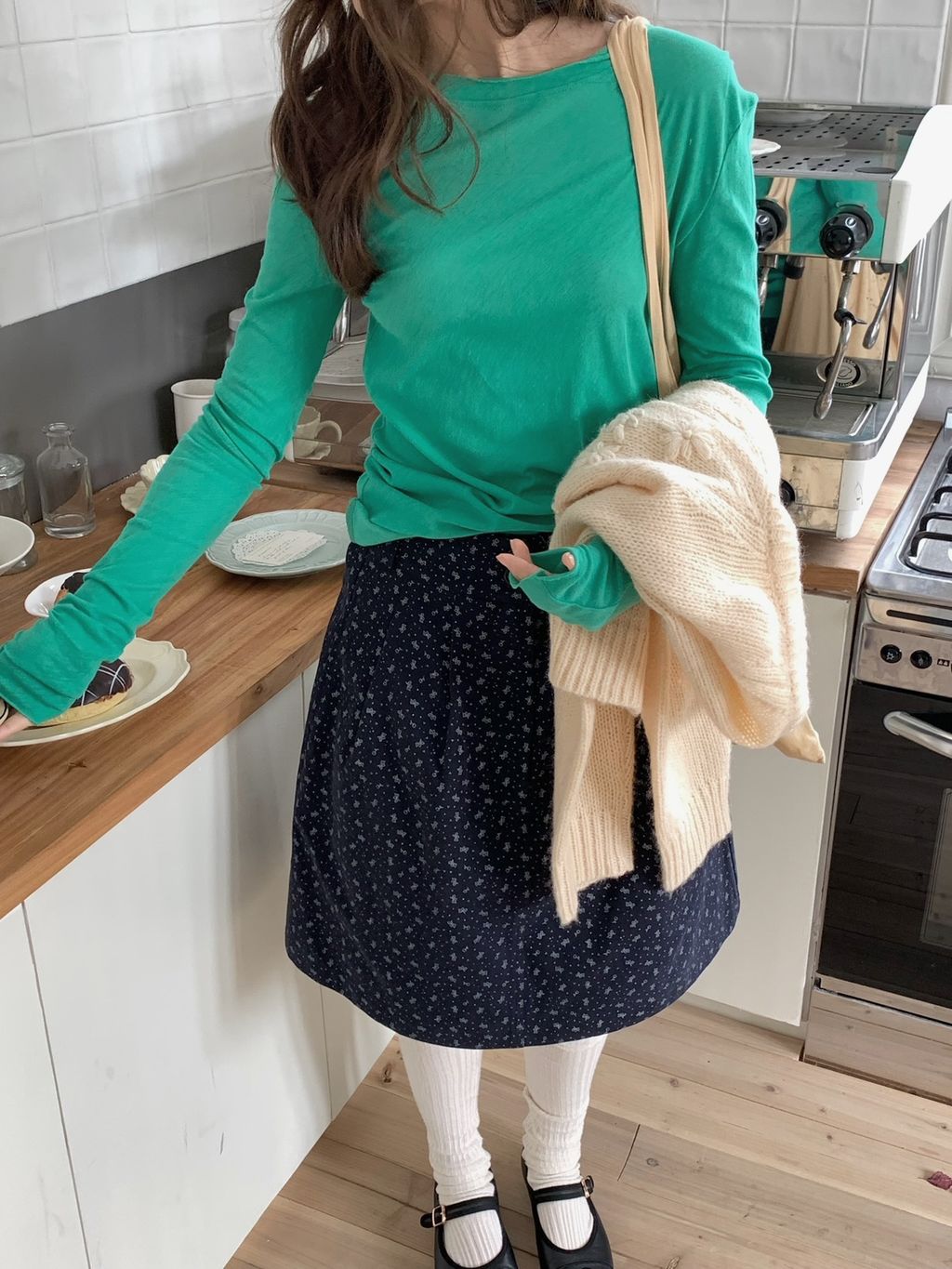 1ed408ab418fd1e129ac517aed0a9204