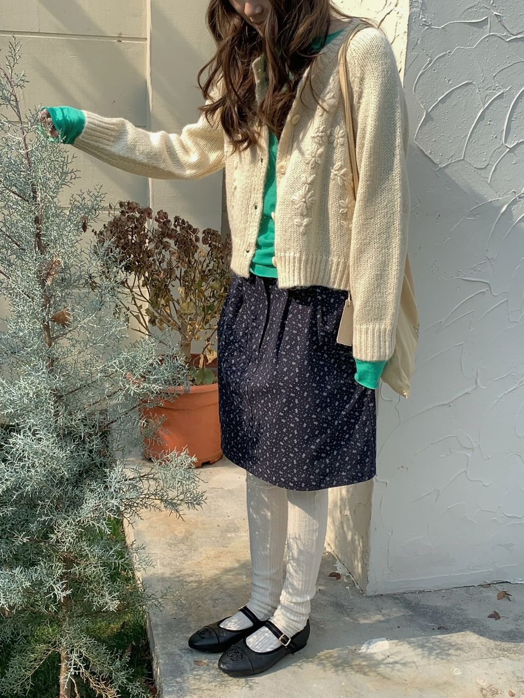 375f32ba7894d24f493ccf9fb77bd5a4