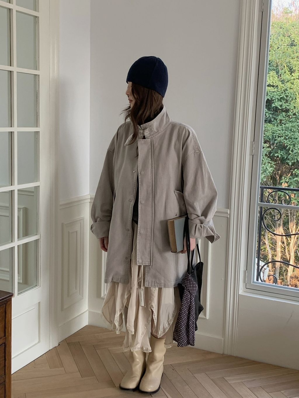 e4212528f48a8e399cab319c91627be6