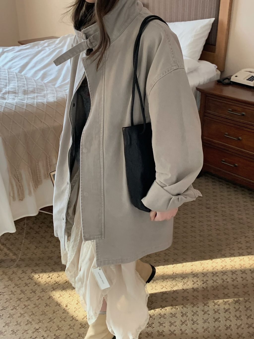 26f2563d2aeee08ef22bd75721e869c5