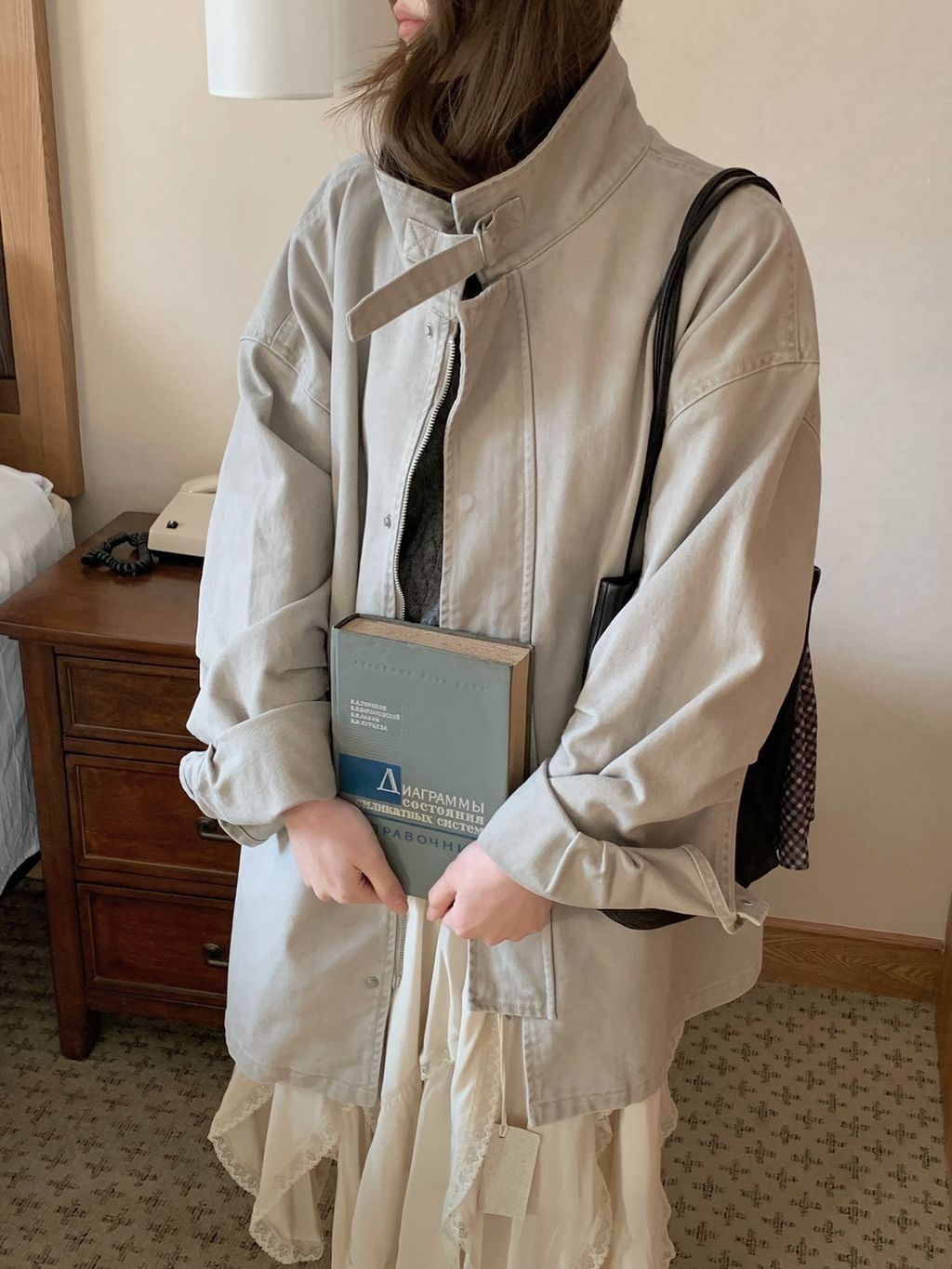 a67e2af4507ef6474bdebf22780c1904