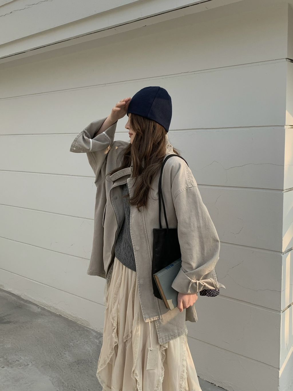 16ef6e399a699fb40d2fcad3c30baf82