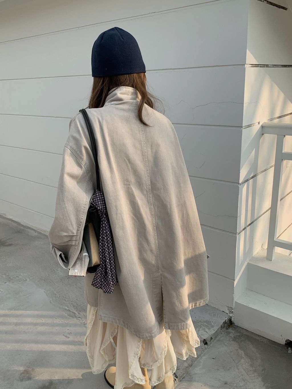 df4f4883ac2478606f63686dcf98f42c