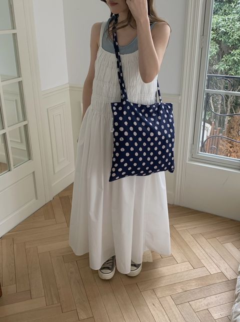 a4727e8274e4e7c3761d21525fdf6e02