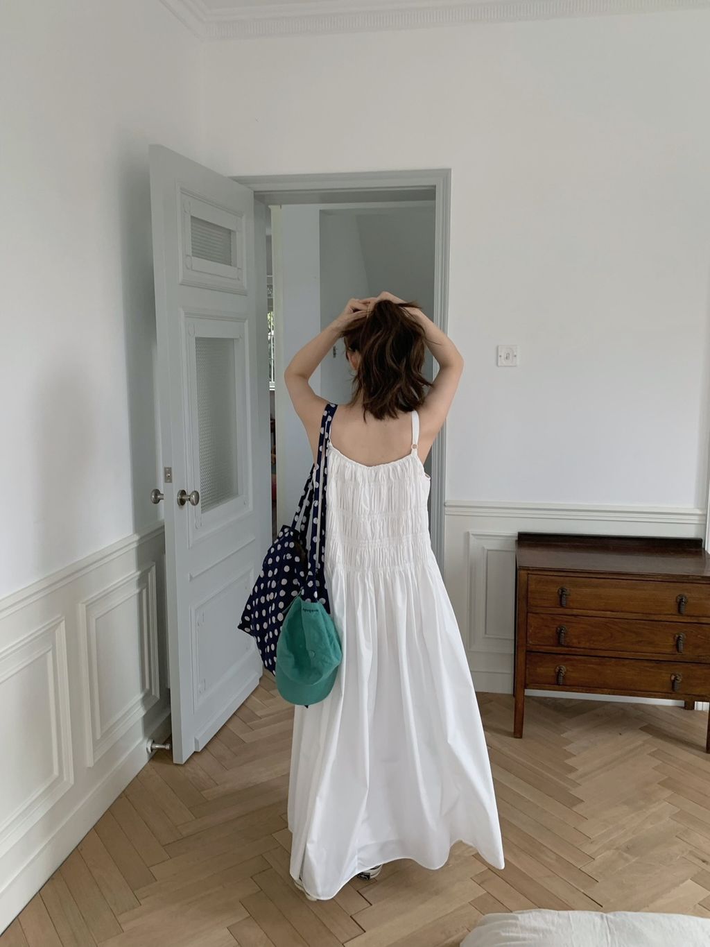 5572409aeae70bea53169b2816747212