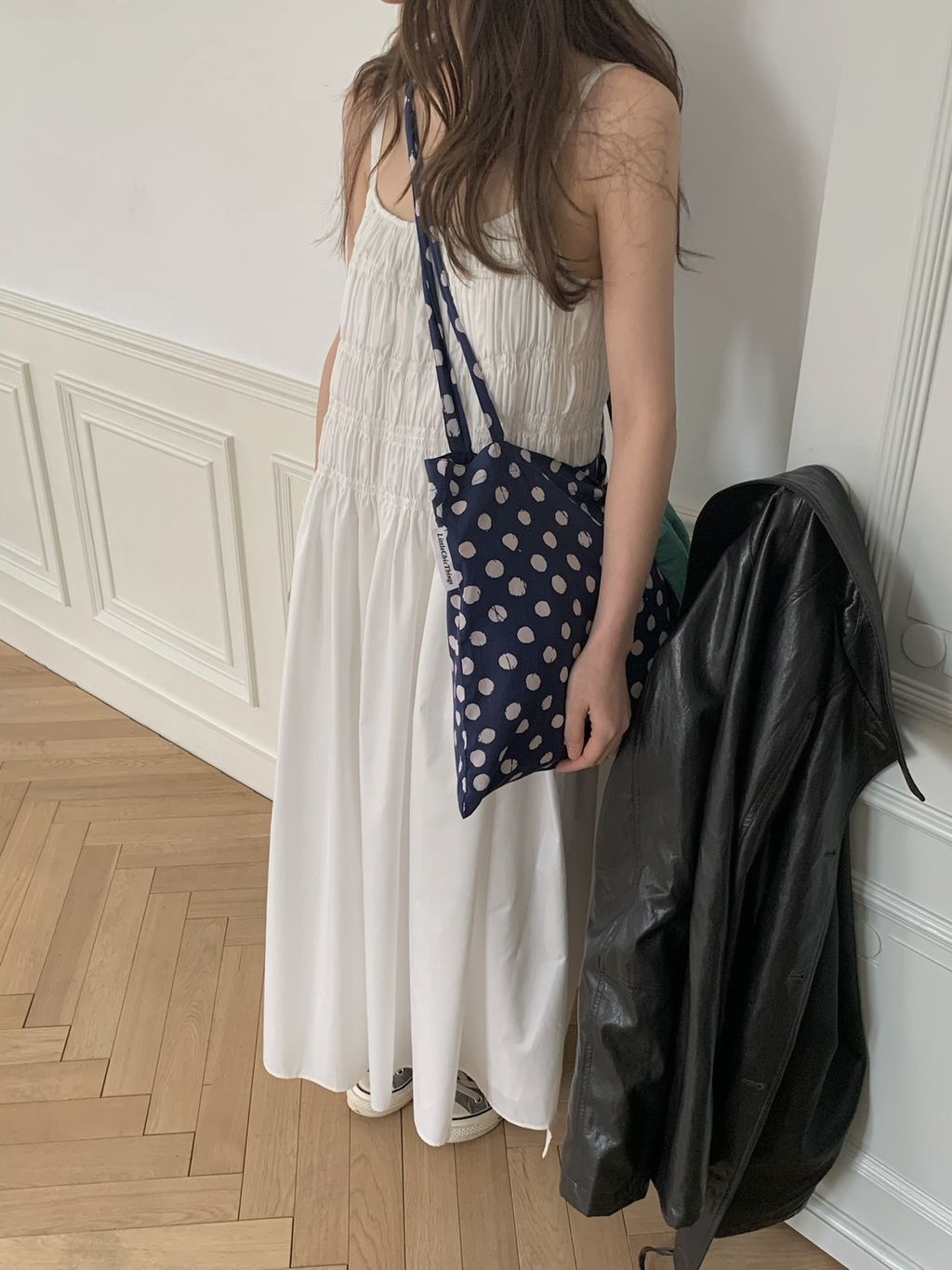 781efe1cb5285f7cf6eeca62b4edc529