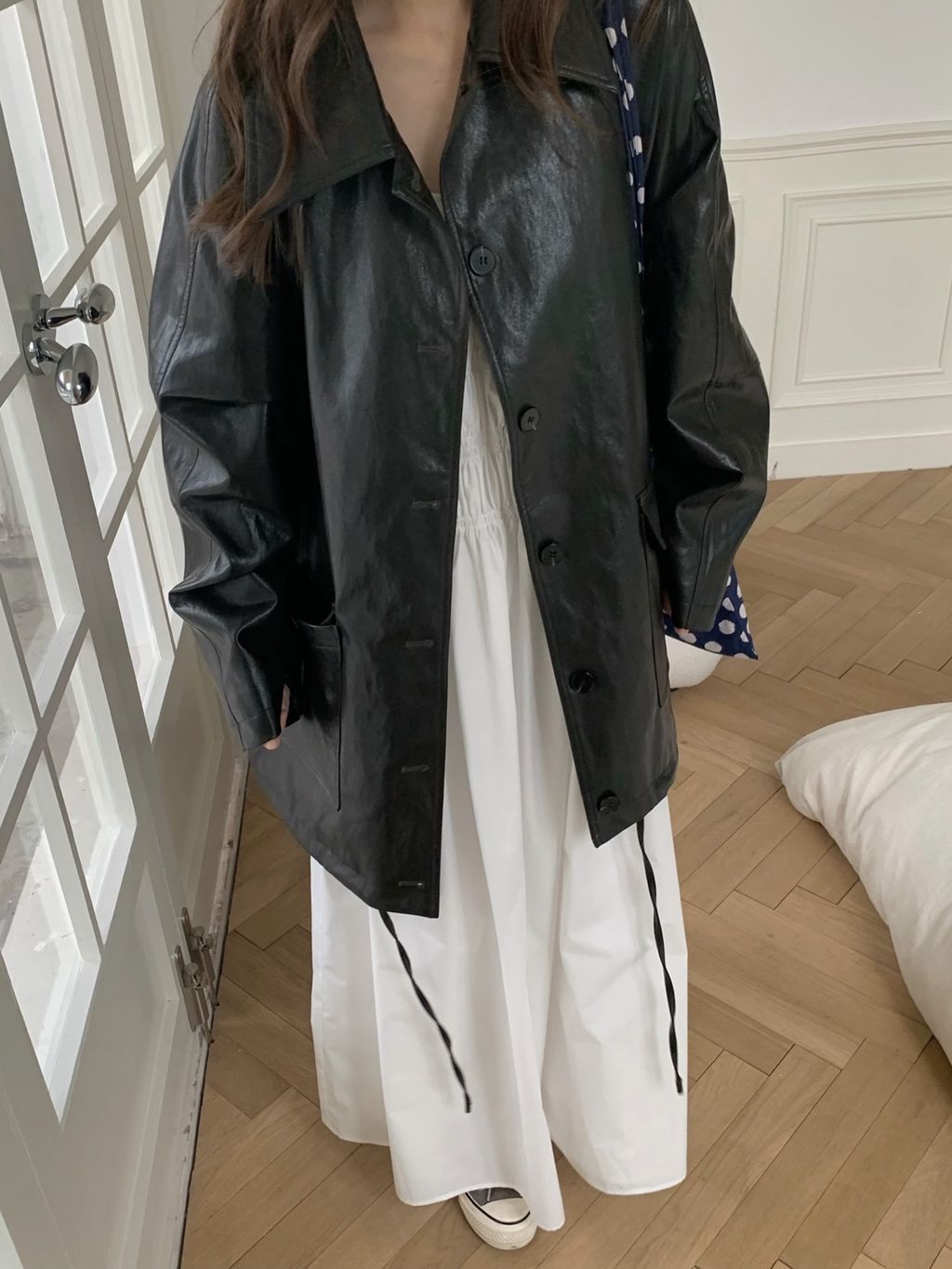 dc06fea641dd7e55b27b4fa670668be8