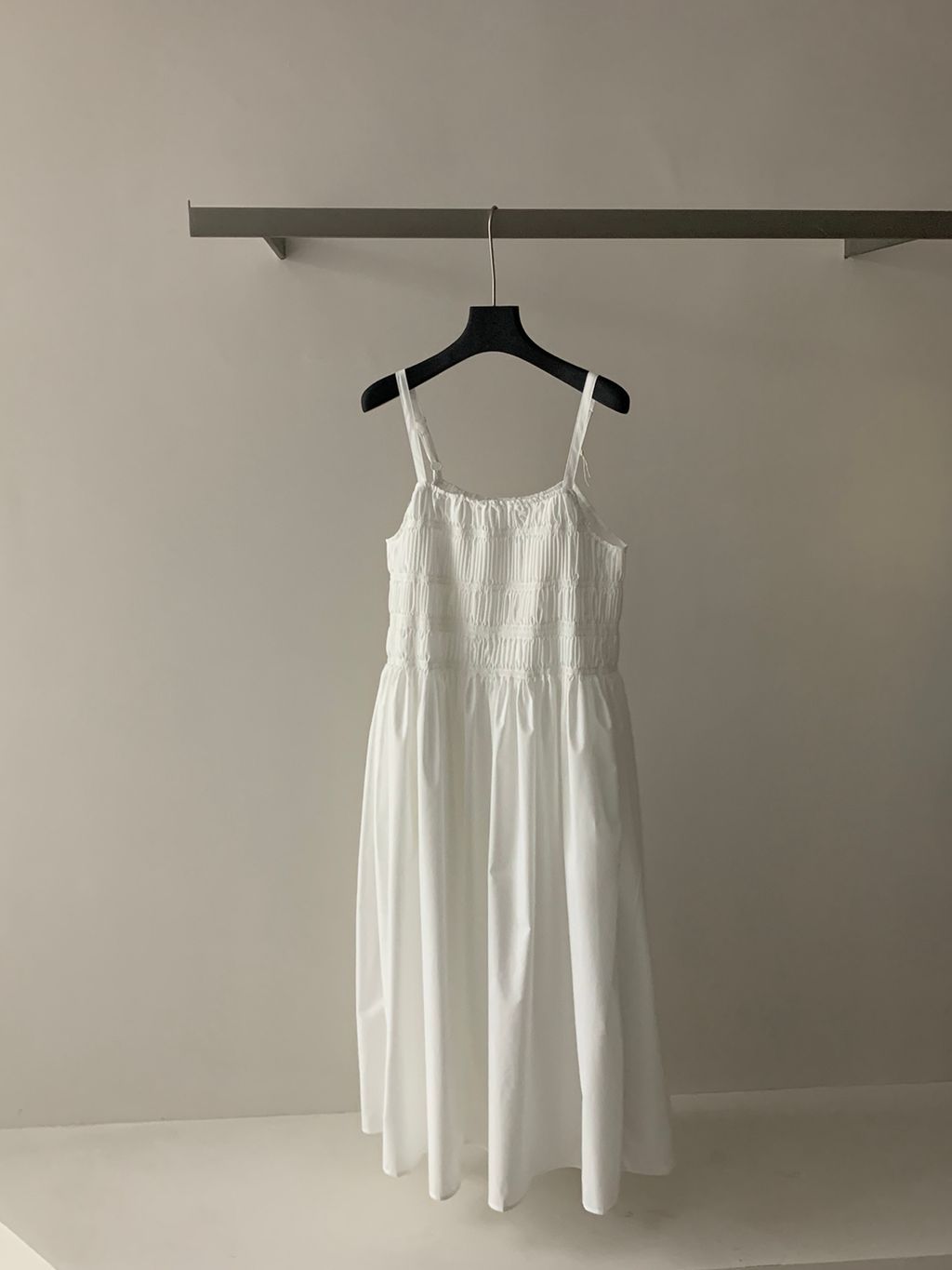 c9a4fcbd127a863ccb86064206fda27d