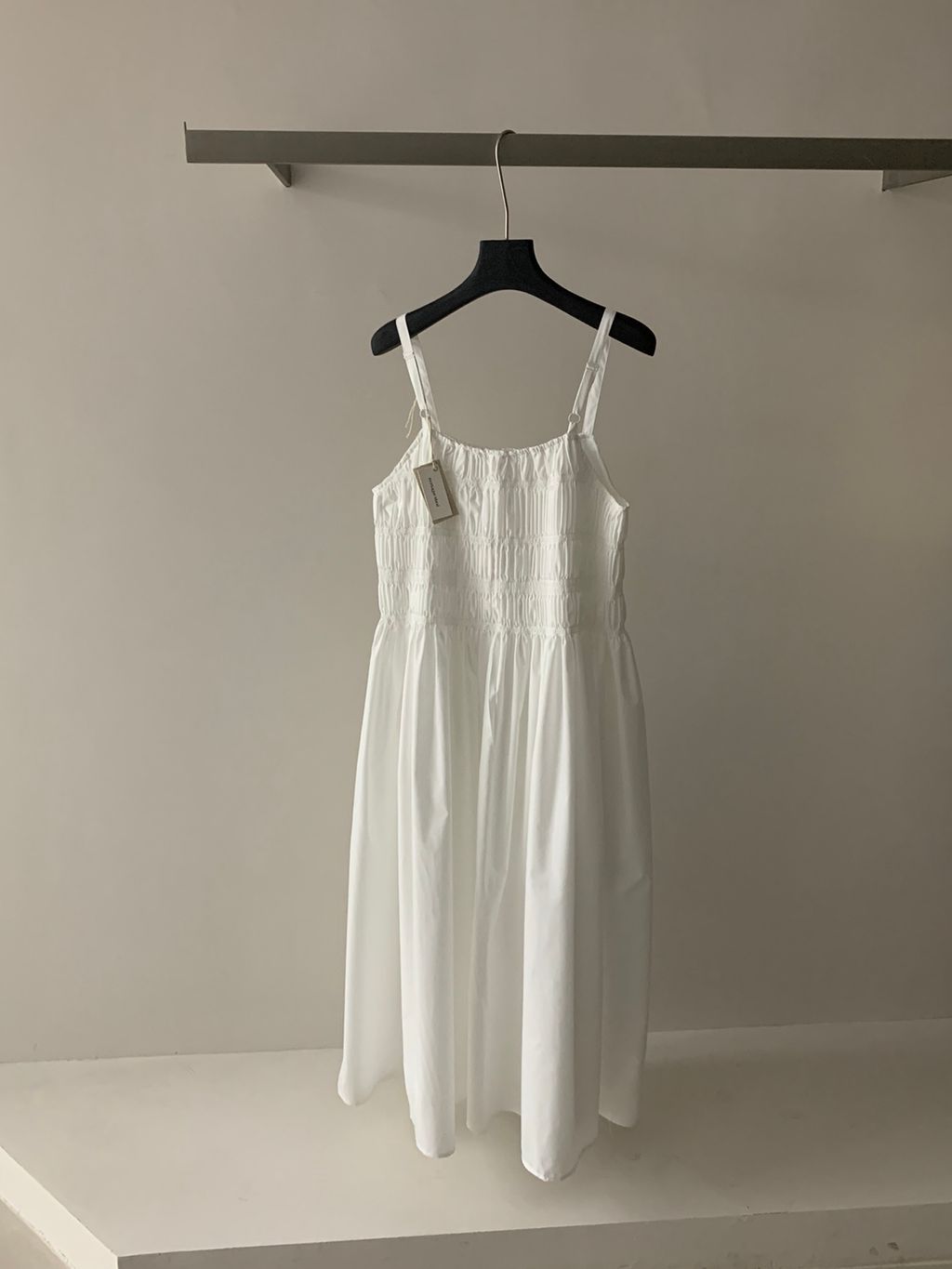 02047b5f3b204408a52e0e072d21f1ee