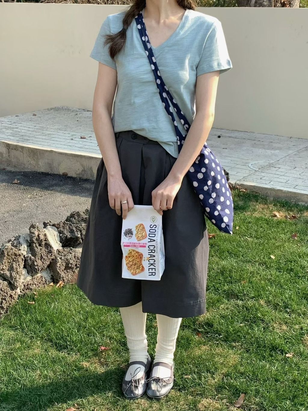 94576a45a0b25e86e918d328a1506e31