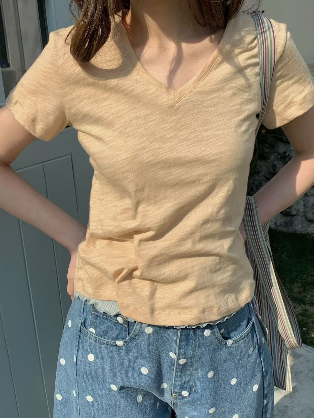 2eae11232a44ef15a50dc2869508668f