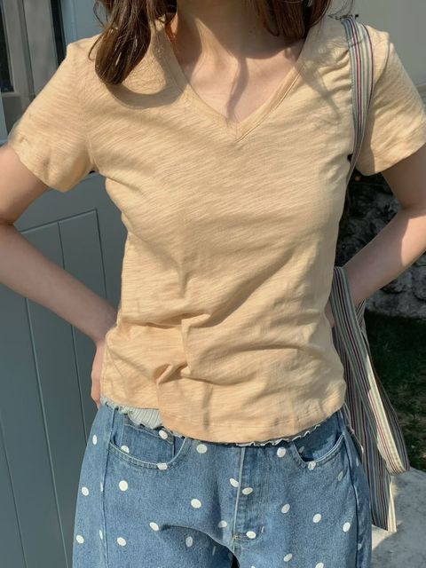 2eae11232a44ef15a50dc2869508668f