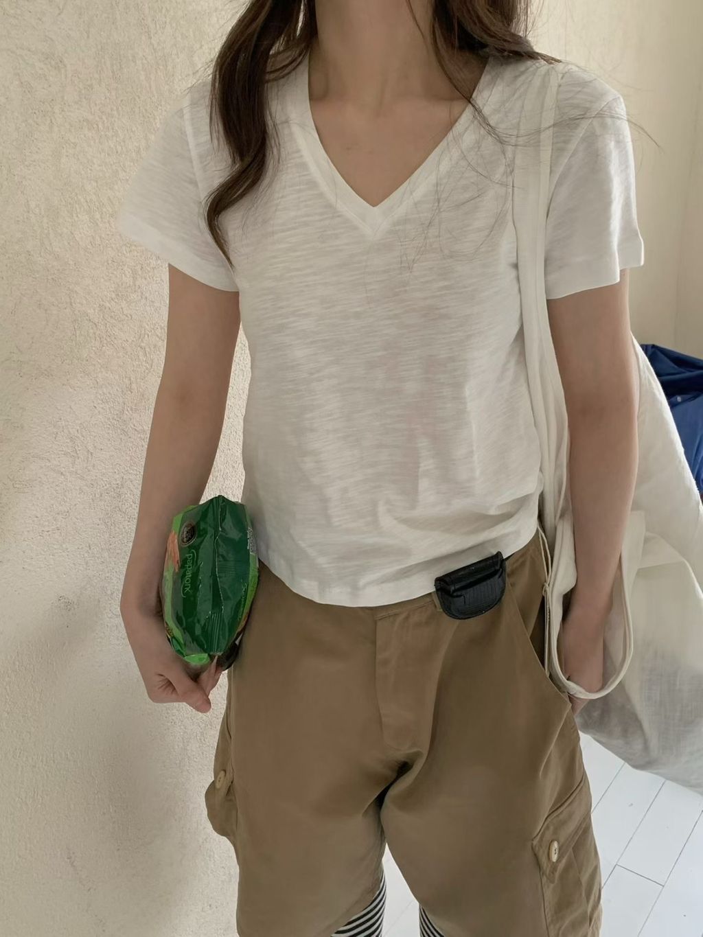 62e79dbfd0f7d2aec67b0da7ca303523