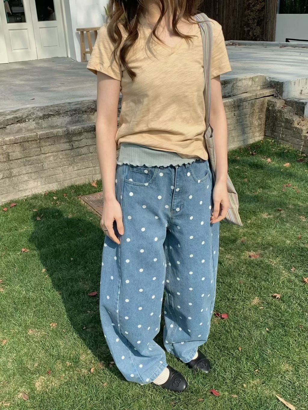 29bf7c7f1c848e43c36bb0a85bffebf6