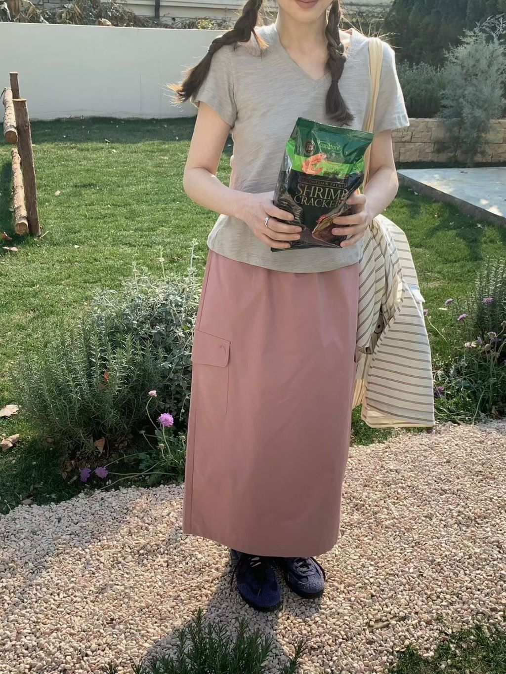 14ee4f8d97958337485e528ca11a5a4a