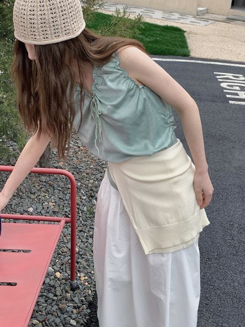 bdcc1701171c90ebc409e8be15235929