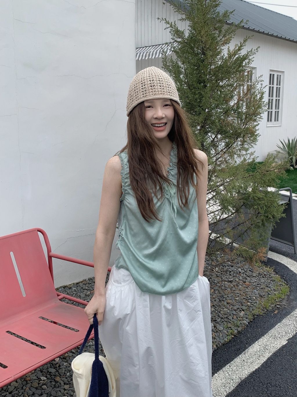 30d9cfff2085b40e025ba171132dc650