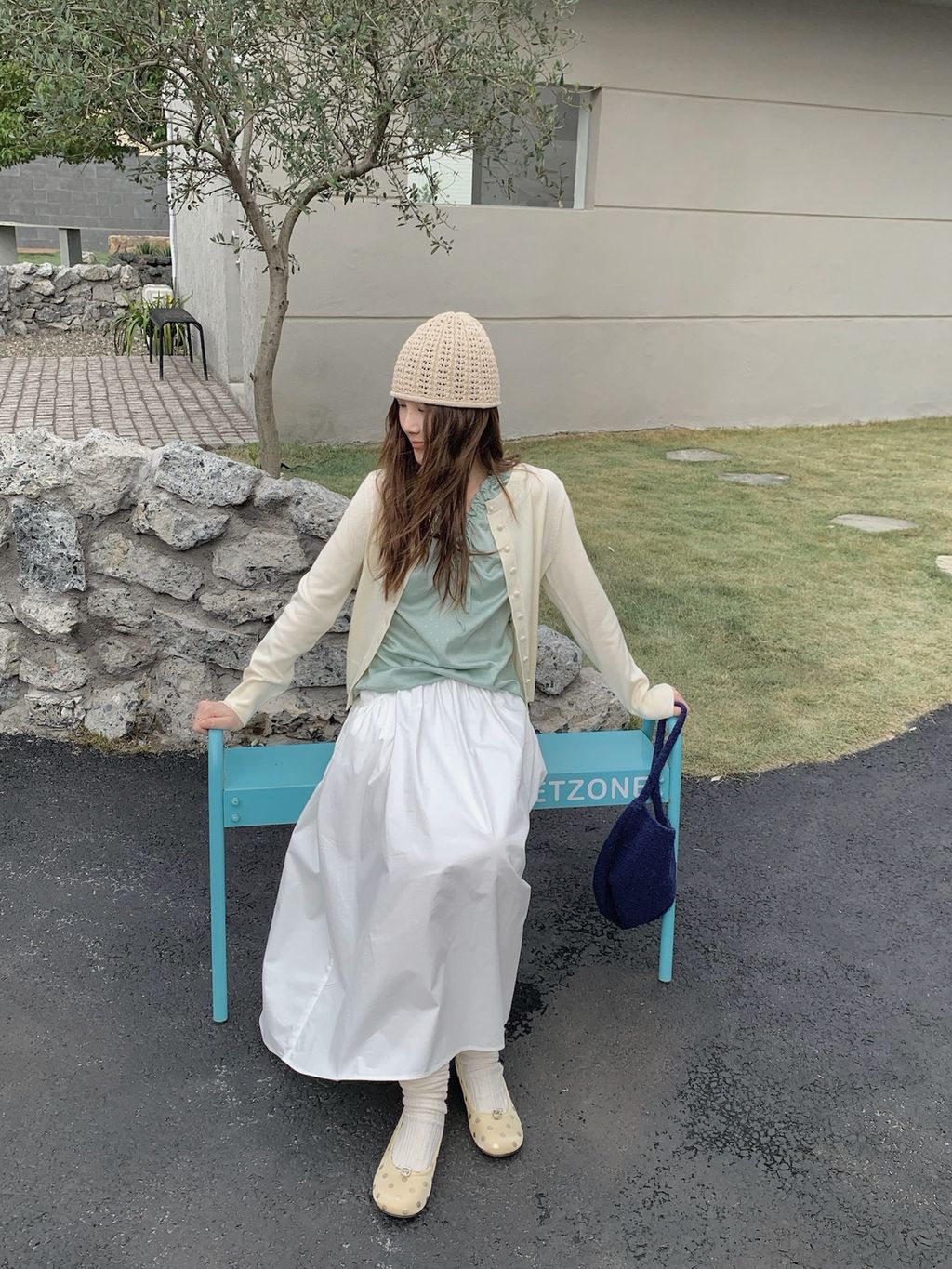 59a041682f65cc32876f56ddb13e64f4